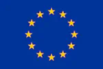 EU flag