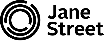Jane Street Ltd