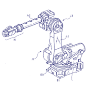 feature image