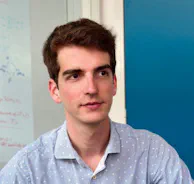 Ingénieur R&D