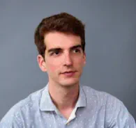 Ingénieur R&D
