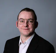 Ingénieur R&D
