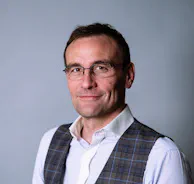 Directeur Partenariats