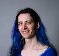 Ingénieure R&D