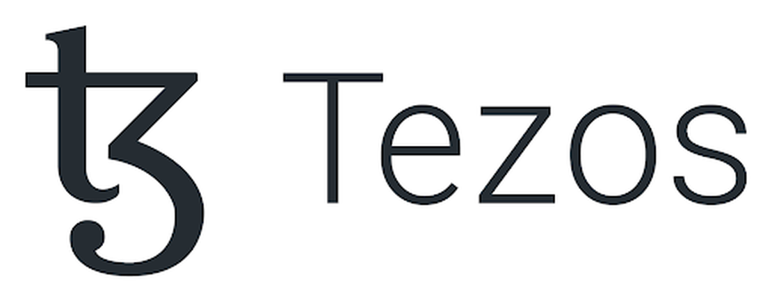 Blockchain Tezos